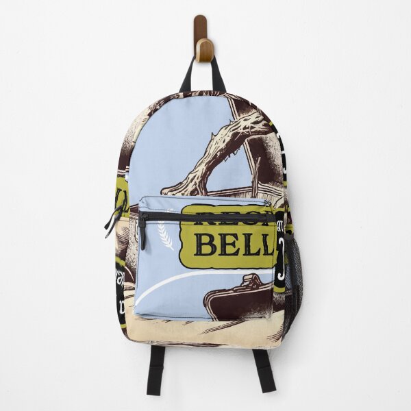 Item preview, Hellton Hotels designed and sold by Prankly.