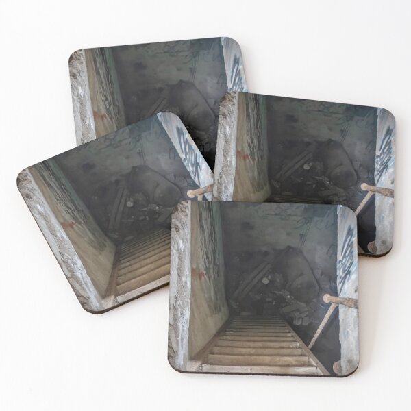 Item preview, Inside the Barber Paper Mill, Ontario 4 designed and sold by jrtwynam.