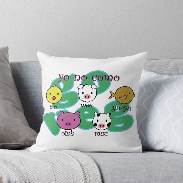 Item preview, Go Veg designed and sold by BlueVegana.