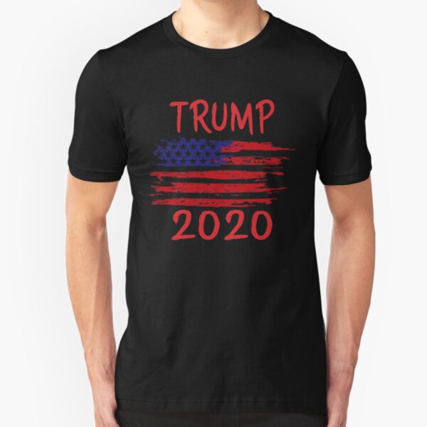 Presidential Election 2020 Toddler//Kids Sweatshirt Star//Stripes Mashed Clothing Klobuchar 2020