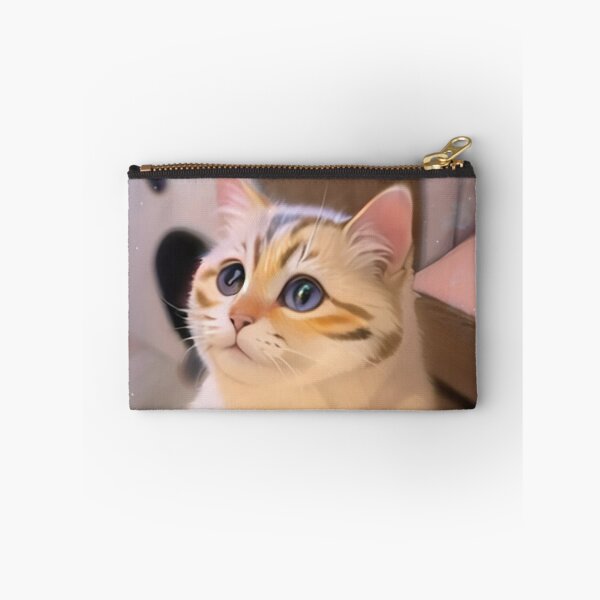 Item preview, Cute Animal V916 designed and sold by Little-s.