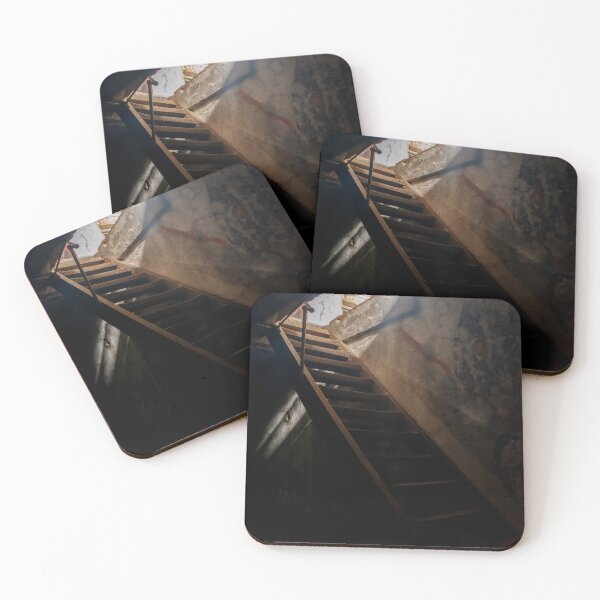 Item preview, Inside the Barber Paper Mill, Ontario 3 designed and sold by jrtwynam.
