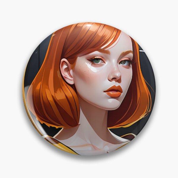 Item preview, RedHead Art-D12 designed and sold by REDHEAD-COIN.