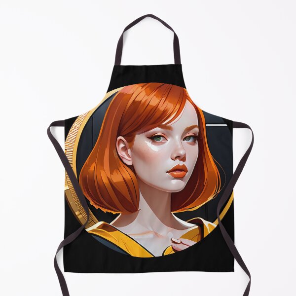 Item preview, RedHead Art-D12 designed and sold by REDHEAD-COIN.