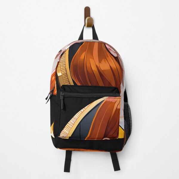 Item preview, RedHead Art-D12 designed and sold by REDHEAD-COIN.