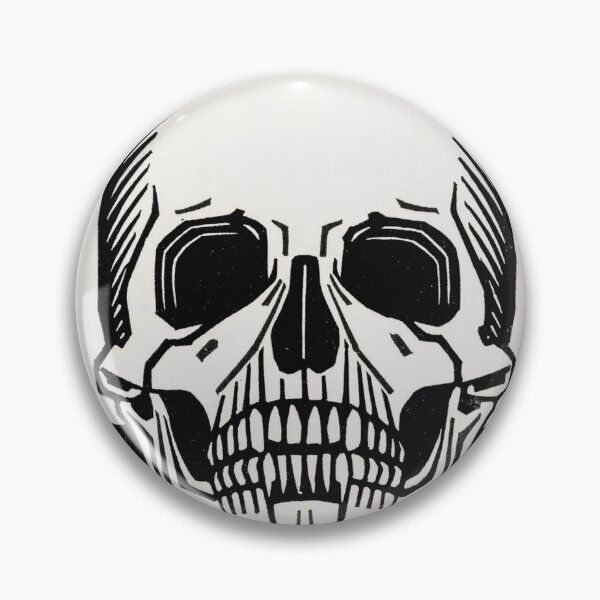 Item preview, Memento Mori designed and sold by RickE.
