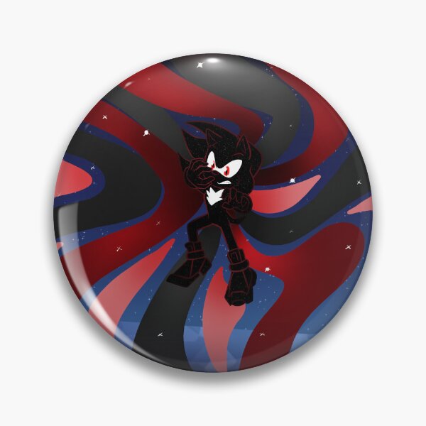 Item preview, Shadow Evolved designed and sold by SheenaTH.