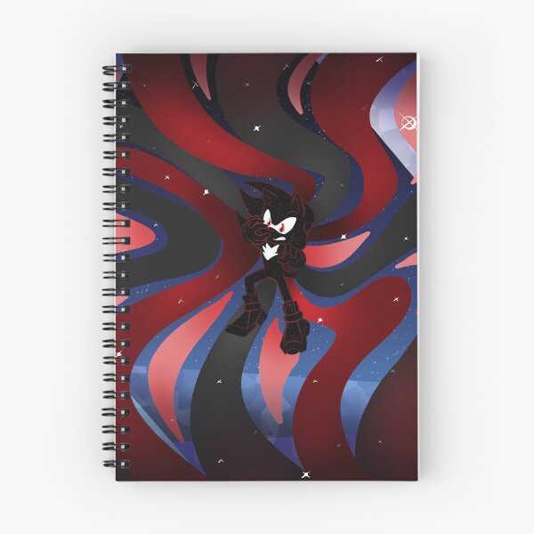 Item preview, Shadow Evolved designed and sold by SheenaTH.