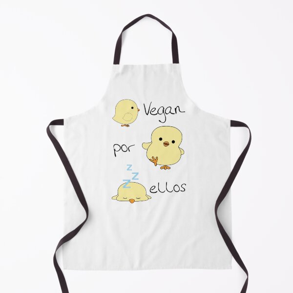 Item preview, Vegan Chicken designed and sold by BlueVegana.