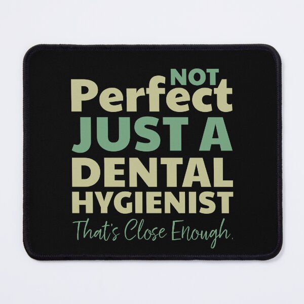 Item preview, Cool Dentist designed and sold by SeasonXpress.