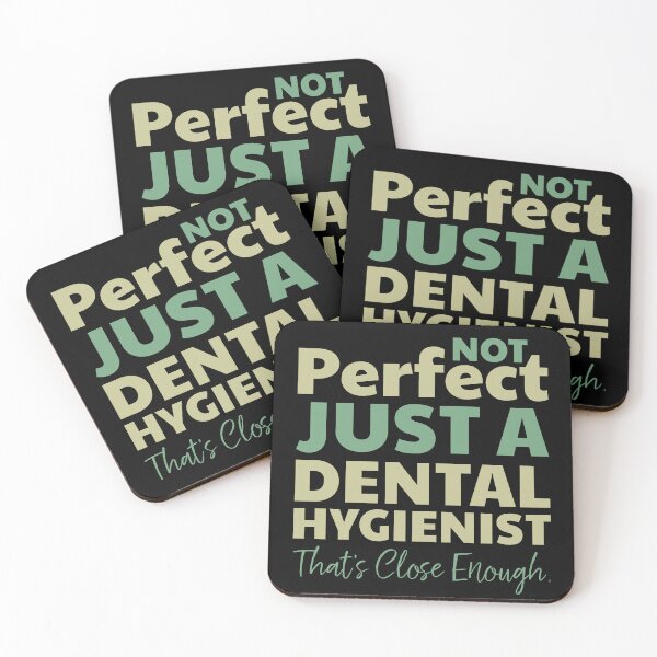 Item preview, Cool Dentist designed and sold by SeasonXpress.