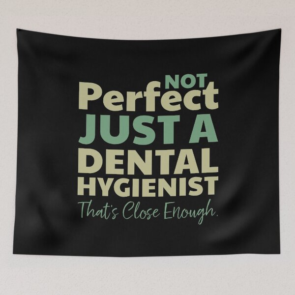 Item preview, Cool Dentist designed and sold by SeasonXpress.