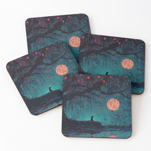 Item preview, Tree of Eternal Lights designed and sold by CHCOfficial.