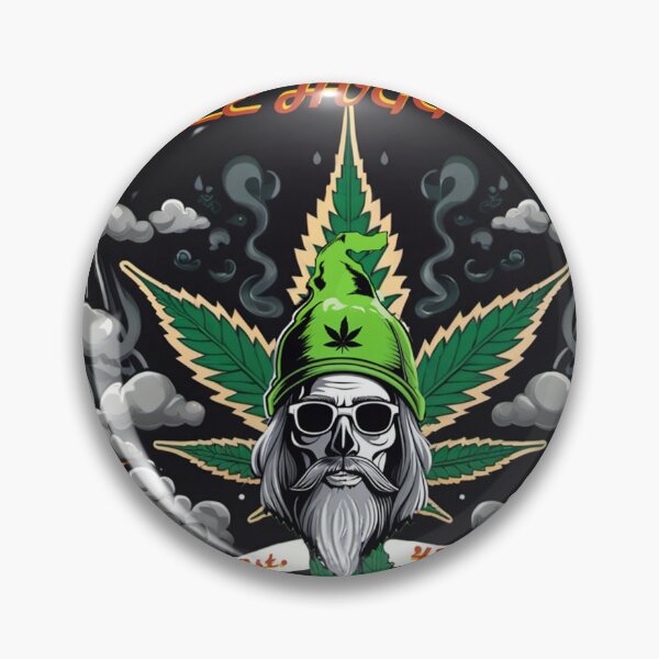 Artikelvorschau, Baumumarmer entworfen und verkauft von Tree Huggers Est.420.