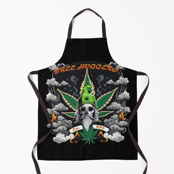 Item preview, Tree Huggers designed and sold by Tree Huggers Est.420.