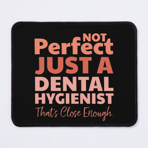 Item preview, Cool Dentist designed and sold by SeasonXpress.