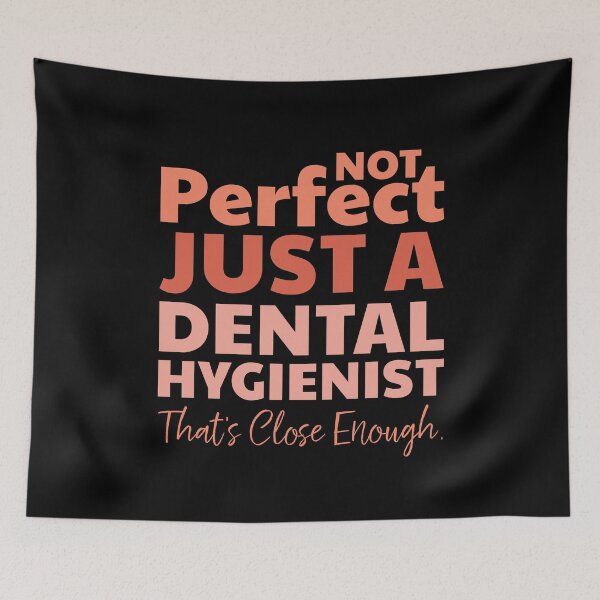 Item preview, Cool Dentist designed and sold by SeasonXpress.