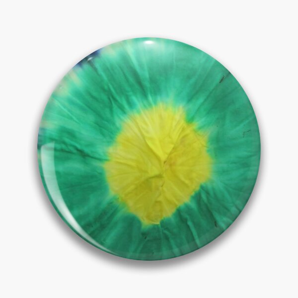 Item preview, Tie dye designed and sold by Lauracolleen3.