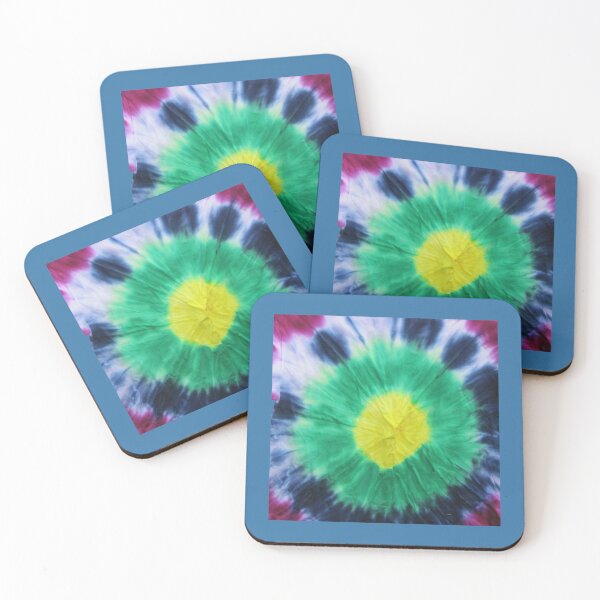 Item preview, Tie dye designed and sold by Lauracolleen3.