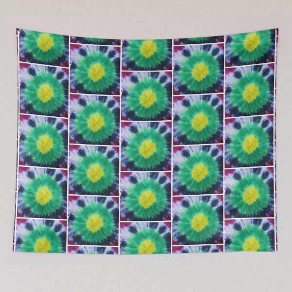 Item preview, Tie dye designed and sold by Lauracolleen3.