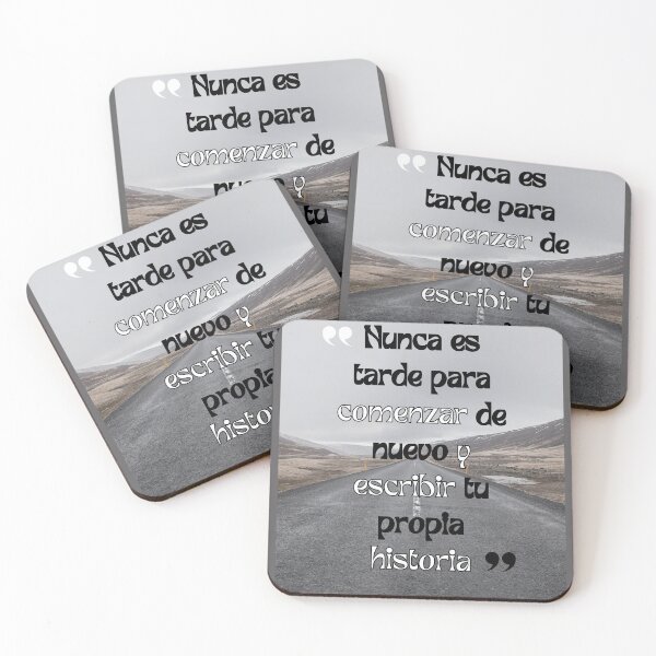 Item preview, Motivational phrase, encouragement and moving forward in life designed and sold by Viva-Vibes504.
