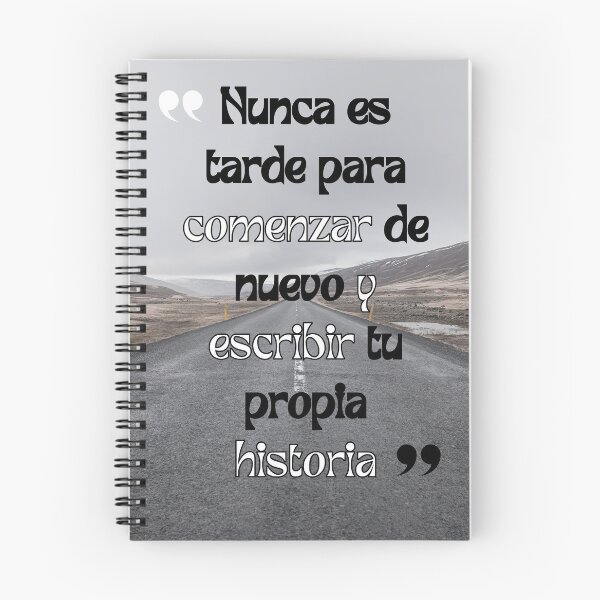 Item preview, Motivational phrase, encouragement and moving forward in life designed and sold by Viva-Vibes504.