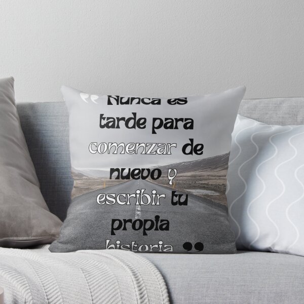 Item preview, Motivational phrase, encouragement and moving forward in life designed and sold by Viva-Vibes504.