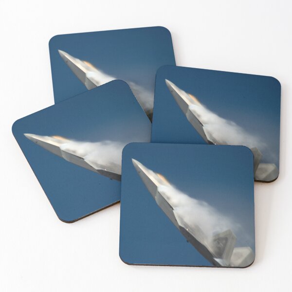 Item preview, "YF22 Raptor Vapor" designed and sold by Cathy L. Gregg.
