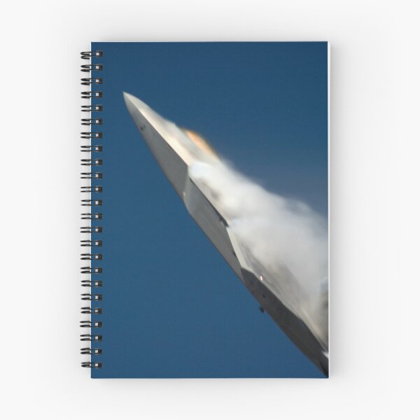 Item preview, "YF22 Raptor Vapor" designed and sold by Cathy L. Gregg.