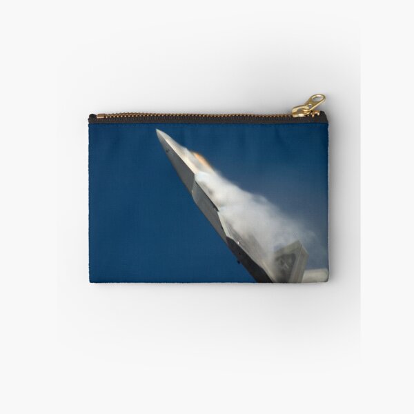 Item preview, "YF22 Raptor Vapor" designed and sold by Cathy L. Gregg.