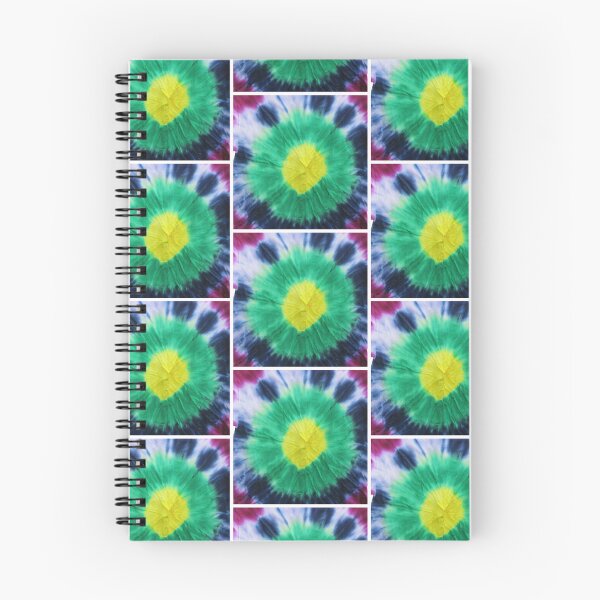 Item preview, Tie dye designed and sold by Lauracolleen3.