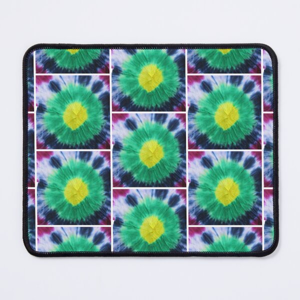 Item preview, Tie dye designed and sold by Lauracolleen3.