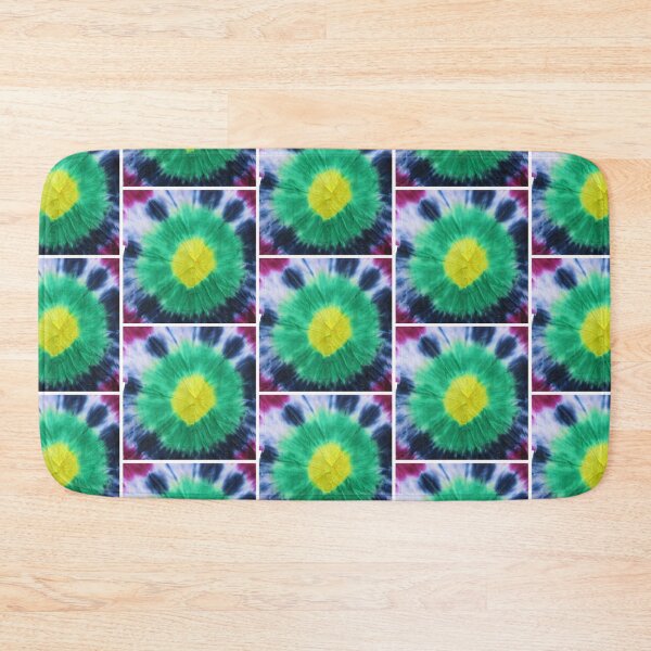 Item preview, Tie dye designed and sold by Lauracolleen3.