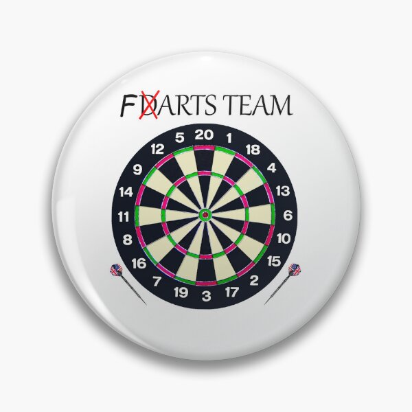 Item preview, Farts Team, a team sport designed and sold by TerenceLacey.
