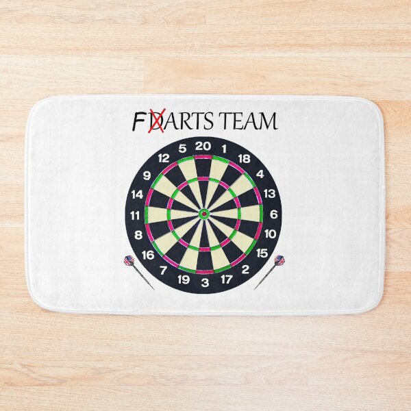 Item preview, Farts Team, a team sport designed and sold by TerenceLacey.