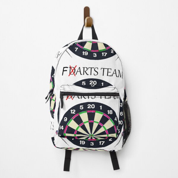 Item preview, Farts Team, a team sport designed and sold by TerenceLacey.