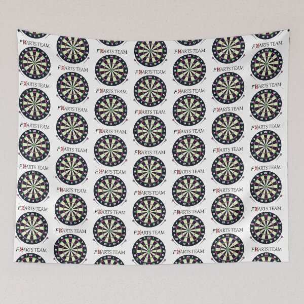 Item preview, Farts Team, a team sport designed and sold by TerenceLacey.