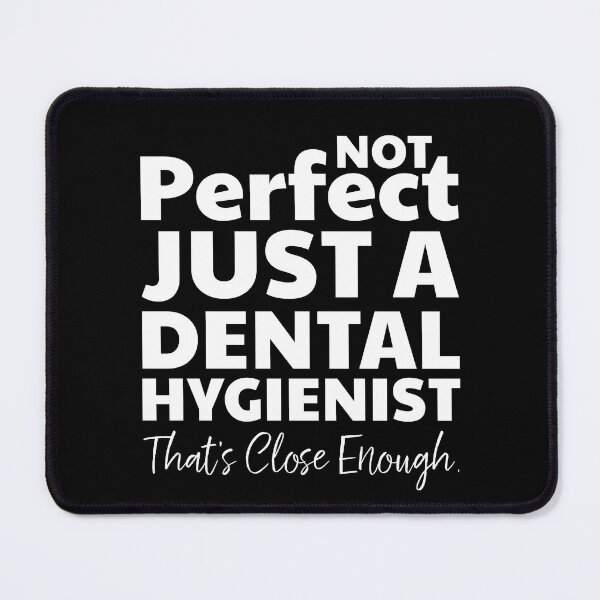 Item preview, Cool Dentist designed and sold by SeasonXpress.