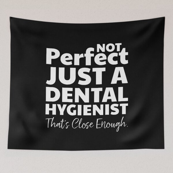 Item preview, Cool Dentist designed and sold by SeasonXpress.