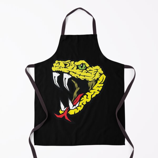 Item preview, Mamba Negra designed and sold by Getup-clothing.