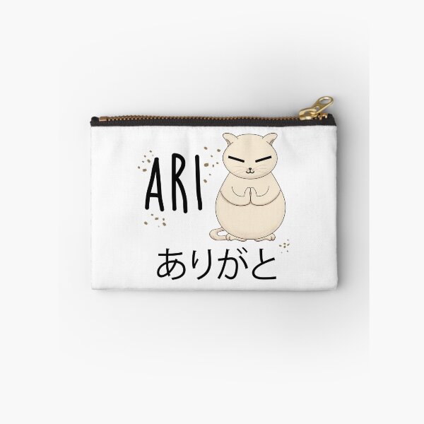 Item preview, AriGato designed and sold by BlueVegana.