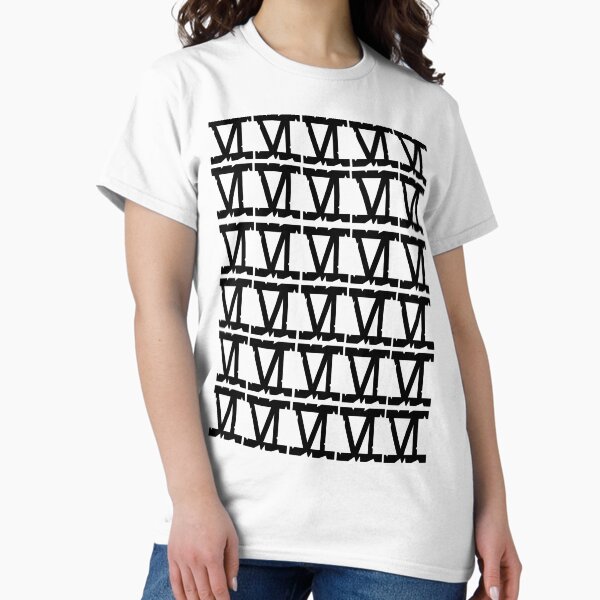 Item preview, Arcane Vi League of Legends Videogame Pattern - Black designed and sold by RainbowDoveShop.