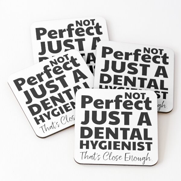 Item preview, Cool Dentist designed and sold by SeasonXpress.