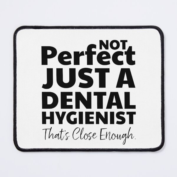 Item preview, Cool Dentist designed and sold by SeasonXpress.