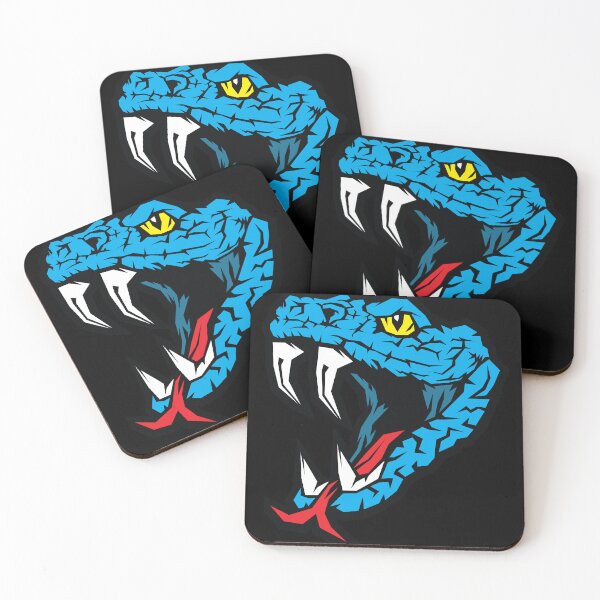Item preview, Mamba Negra designed and sold by Getup-clothing.