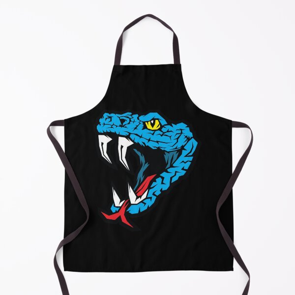 Item preview, Mamba Negra designed and sold by Getup-clothing.
