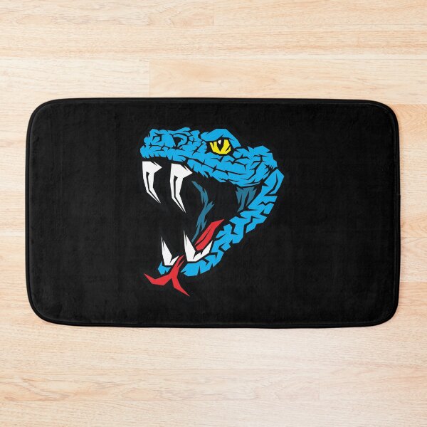 Item preview, Mamba Negra designed and sold by Getup-clothing.