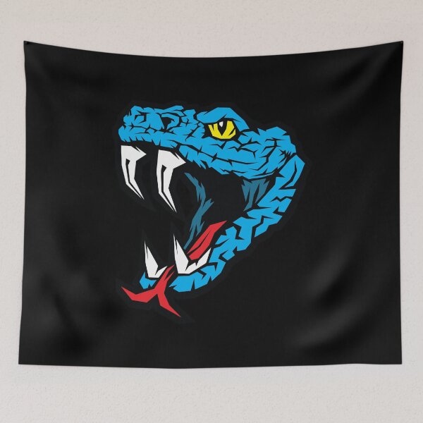 Item preview, Mamba Negra designed and sold by Getup-clothing.