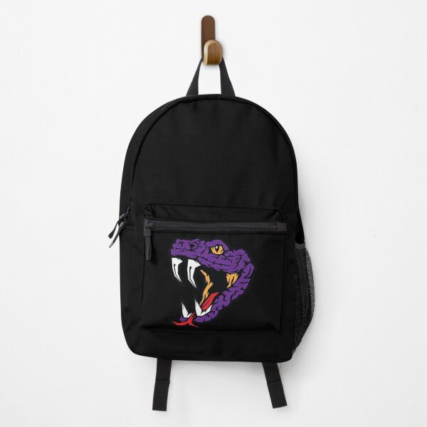 Item preview, Mamba Negra designed and sold by Getup-clothing.