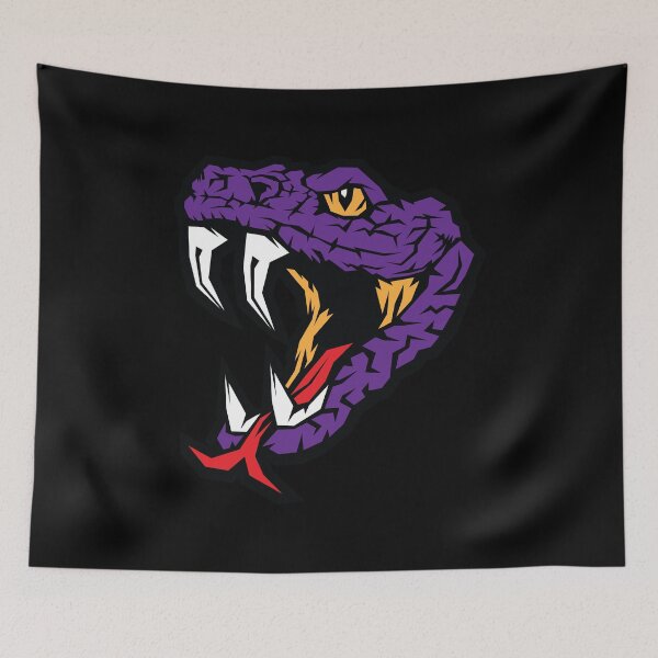 Item preview, Mamba Negra designed and sold by Getup-clothing.